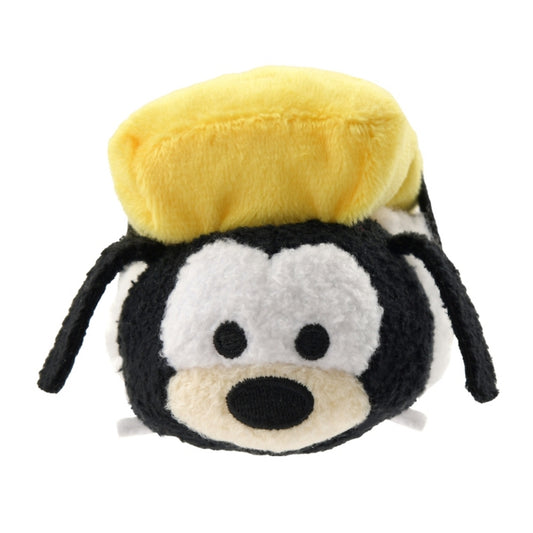 Disney Store Tsum Tsum Goofy Mini (S) Sushi Plush Toy