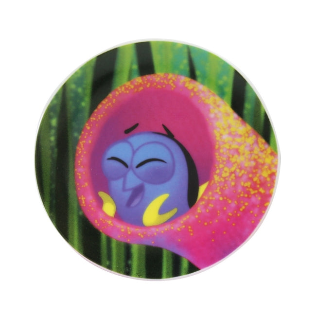PIXAR! Schälchen DORY