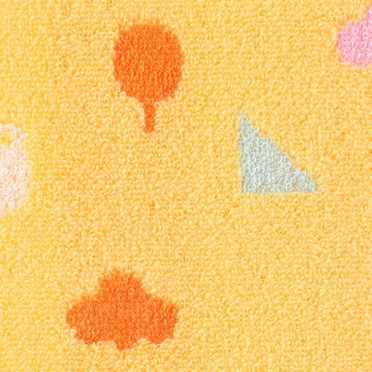 Winnie the Pooh Guest Towel Sucre