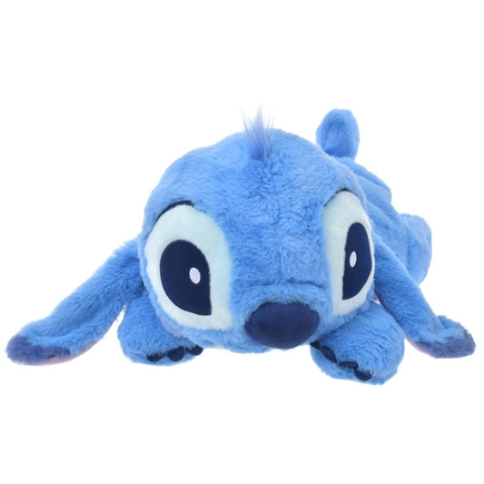 Disney Store - Stitch Plush Toy - Soft Toy