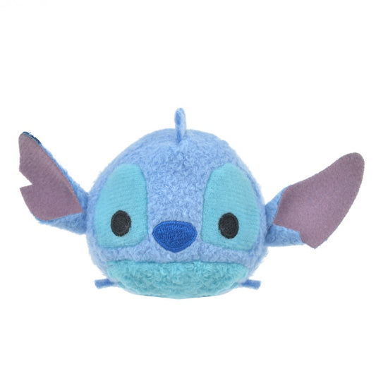Stitch Mini (S) Tsum Tsum