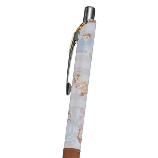 Chip & Dale Energel 0.5 Gel-Tintenstift Kostüm