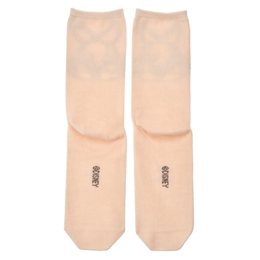 Miss Bunny Bambi 23-25 - Socken