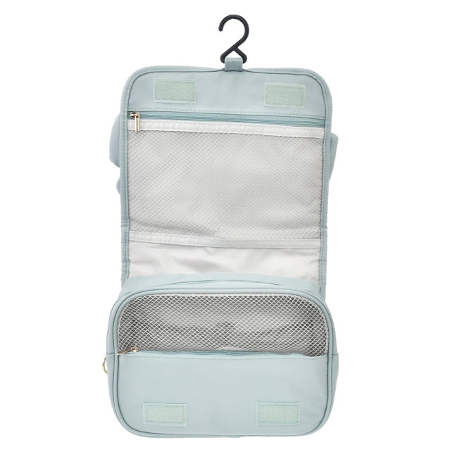 Disney Store - Stitch Tasche mit Aufhängung Mimi Gesundheits- und Schönheitsutensilien Japan Disney Store