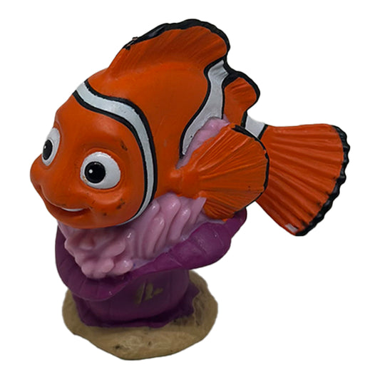 Disney Pixar - Finding Nemo Nemo - Figure 6cm