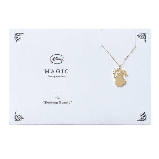 Disney Store - Magic Halskette - Schmuck