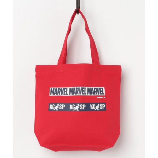 Disney Store - MARVEL x Kangol Sports Lunch Bag - Lunch Bag