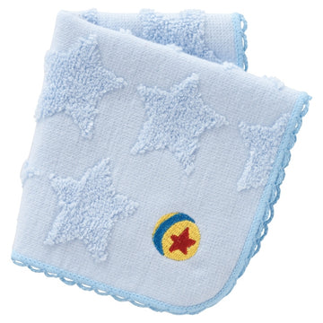 Toy Story Handtuch Geschenk mit Pixar-Stickerei