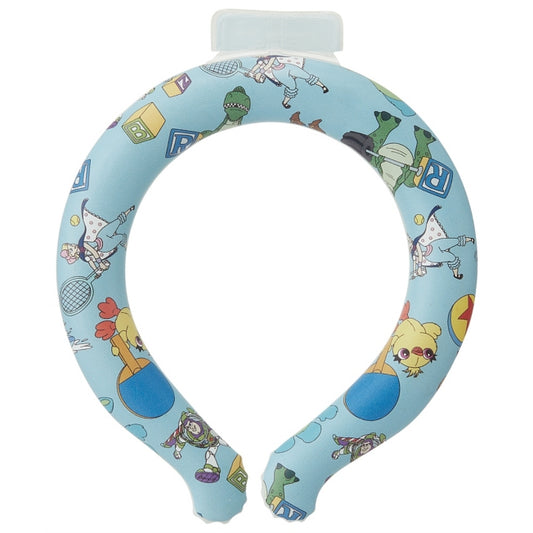 Disney Store - Cooler Ring M Toy Story 23/NCL1_639586 - Accessory