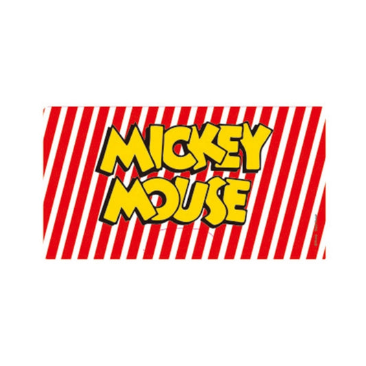 Disney Store - Nostalgika Mickey Multifile Spotlight - Bürobedarf
