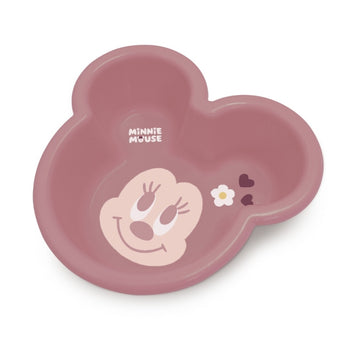 Minnie Mouse children's bath bucket