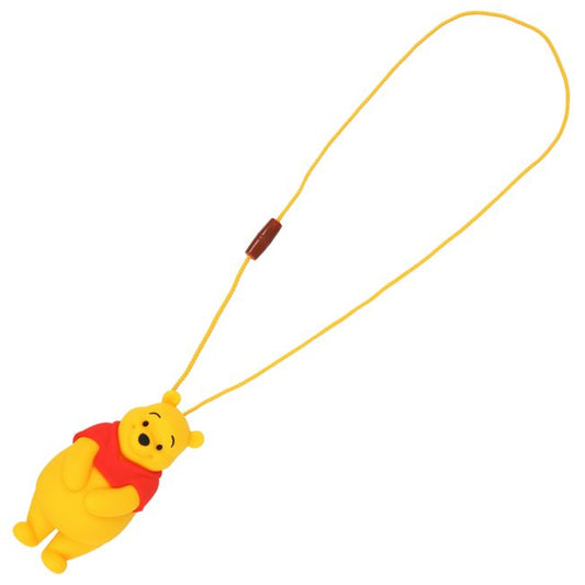 Disney Store - Light-Up Toys - Toys