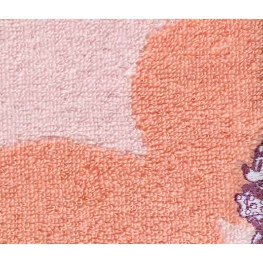 Minnie Mouse Mini Towel Iconic
