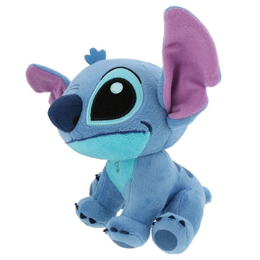 Stitch Loveables Tokyo Resort