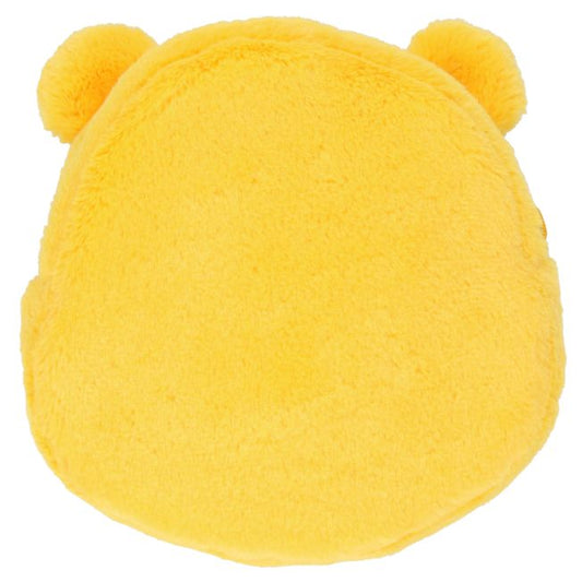 Winnie Puuh Kosmetiktasche Tokyo Resort