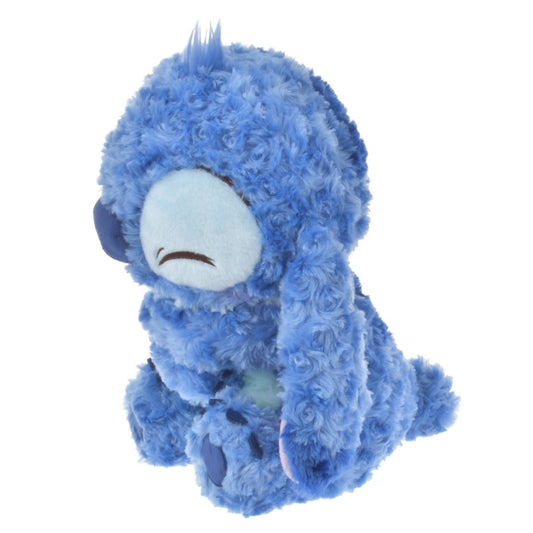 Stitch Plüschtier Gyutto Cute
