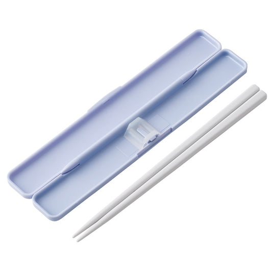 Olaf Essstäbchen-Set