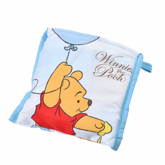 Disney Store - Winnie the Pooh Einkaufstasche - Einkaufstasche