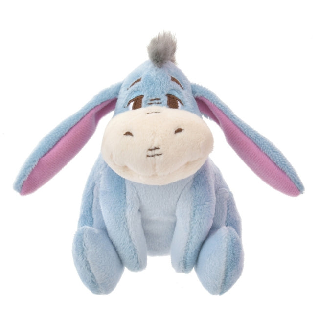 Eeyore StanDs