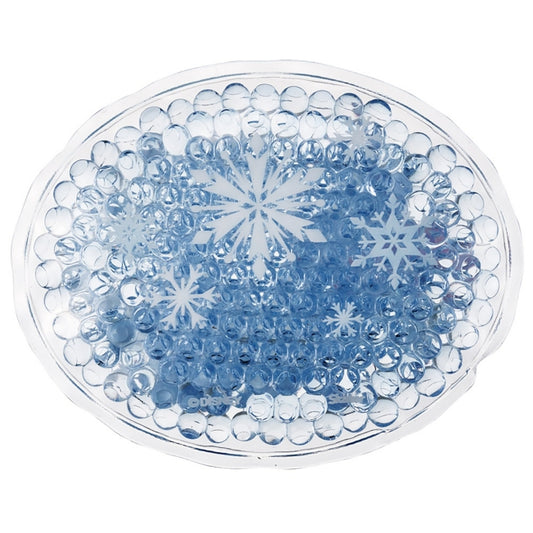 Pearl Cooling Pads Frozen 2