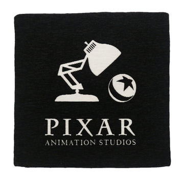 Disney Store - Pixar Luxo Jr. Kissen Simple Light - Dekoratives Kissen