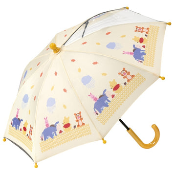Disney Store - Winnie the Pooh children's umbrella - accessory