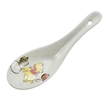 Pu der Bär Gemüse Table Top