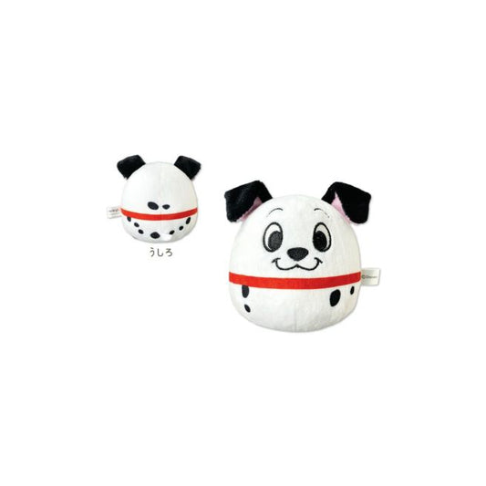 Disney Store - Disney Lucky Plush Toy - stuffed animal
