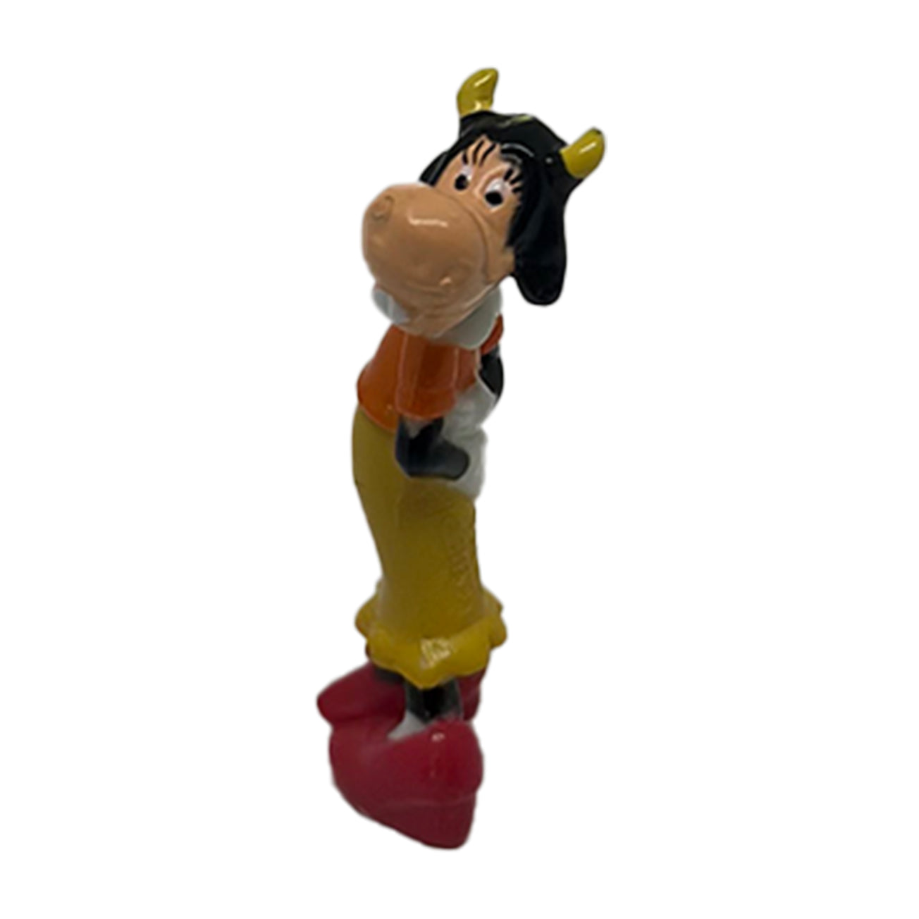 Disney - Klarabella - figure 3cm