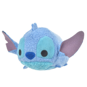 Stitch Mini (S) Tsum Tsum