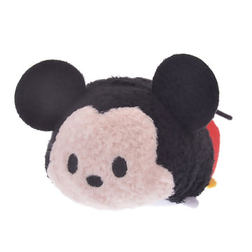 Tsum Tsum Mickey Mini (S)