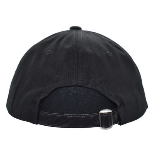 Disney Store - MARVEL BOXLOGO 6PANEL CAP - Mütze