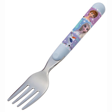 Gabel Frozen 2 21 FR1