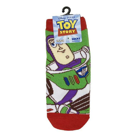 Disney Store - Toy Story Buzz - Socken