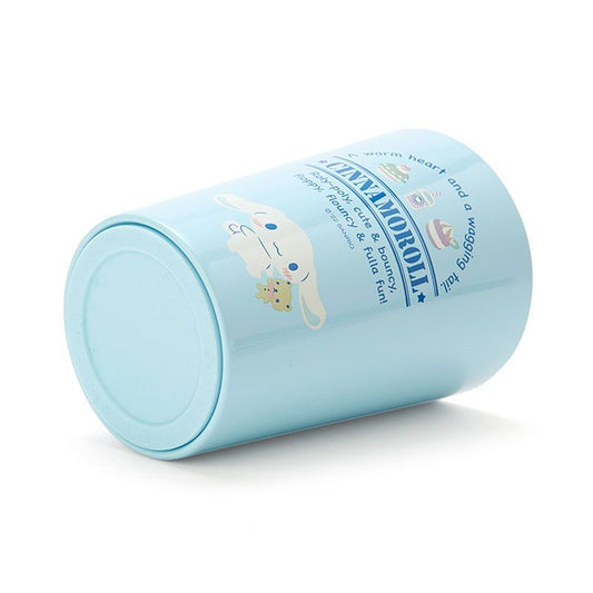Edelstahlbecher – Cinnamoroll 2022