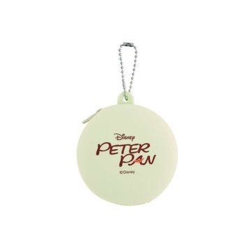 Disney Store - Alien Petit Ticket (LG-fun) - Accessory
