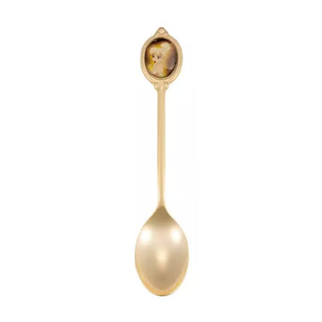 Disney Store - Alien Petit Ticket (LG-fun) - Accessory