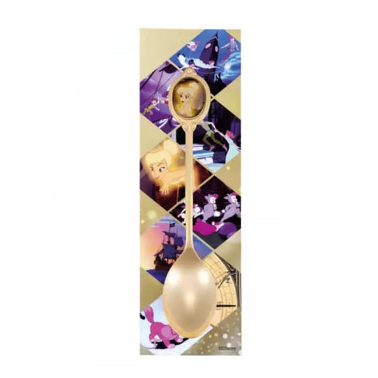 Disney Store - Alien Petit Ticket (LG-fun) - Accessory