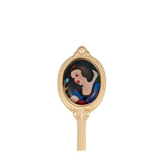 Disney Store - Alien Petit Ticket (LG-fun) - Accessory