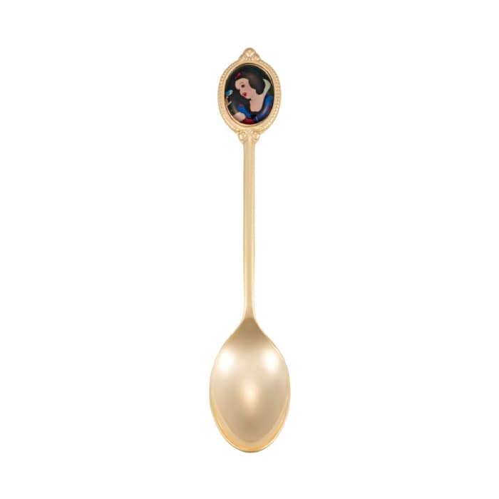 Disney Store - Alien Petit Ticket (LG-fun) - Accessory