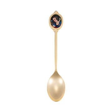 Disney Store - Alien Petit Ticket (LG-fun) - Accessory