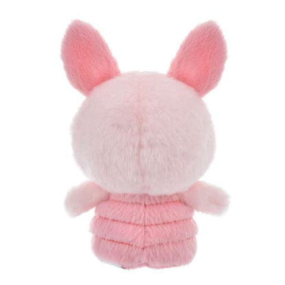 Disney Store Piglet Urupocha-chan Soft Toy