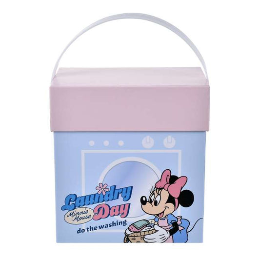 Minnie Wäscheball-Etui Minnies Waschtag