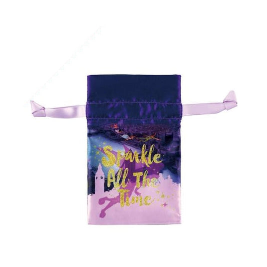 Disney Store - Alien Petit Ticket (LG-fun) - Accessory