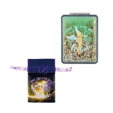 Disney Store - Alien Petit Ticket (LG-fun) - Accessory