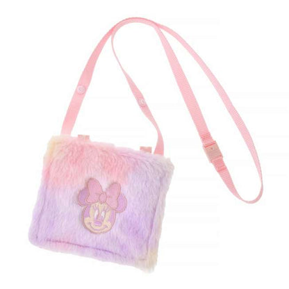 Disney Store - Minnie Maus Pastell - Tasche