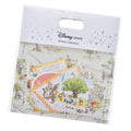 Winnie Puuh Aufkleber Japan Disney Store
