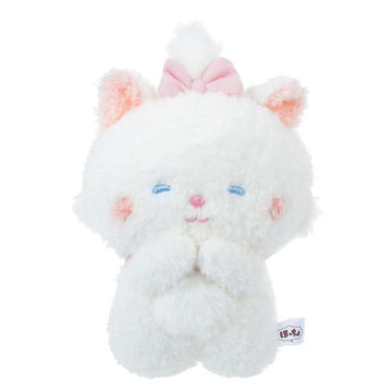 Disney Store - Marie Hoccho (S) - soft toy