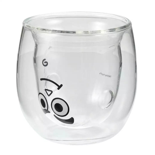 Disney Store - Alien Petit Ticket (LG-fun) - Accessory