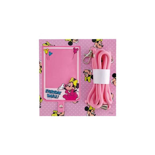 Disney Store - Alien Petit Ticket (LG-fun) - Accessory